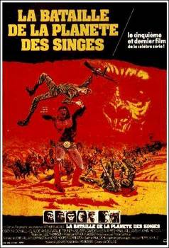 Image adaptation
