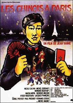 Image adaptation