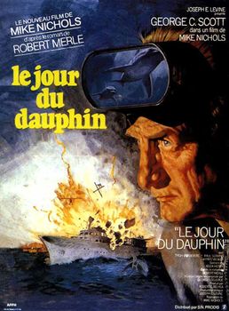 Image adaptation