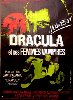 Image adaptation
