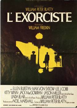 Image adaptation