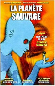 Image adaptation