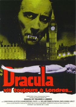 Image adaptation