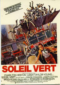 Image adaptation