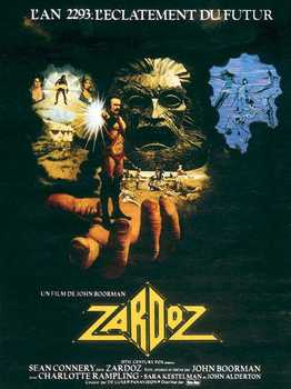 Image adaptation