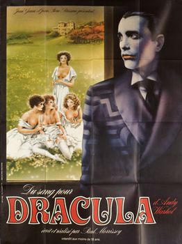 Image adaptation