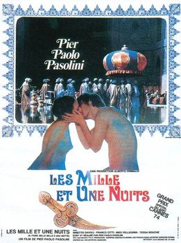 Image adaptation
