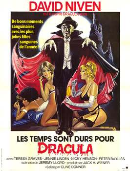 Image adaptation