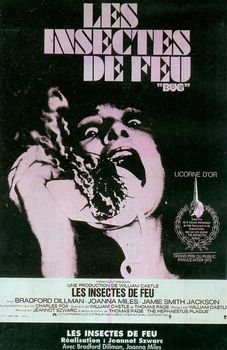 Image adaptation