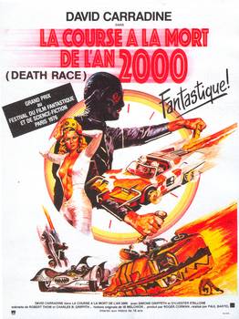 Image adaptation