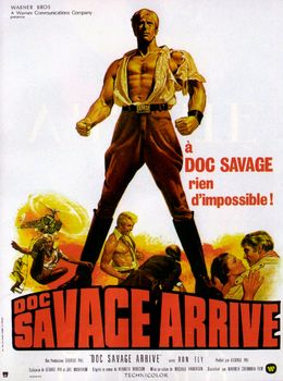 Image adaptation