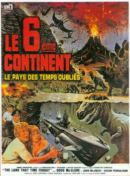Image adaptation