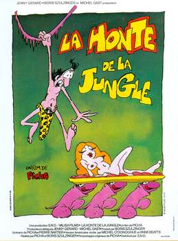 Image adaptation