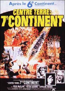 Image adaptation