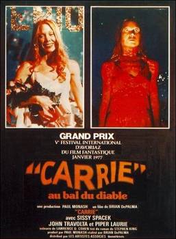 Image adaptation