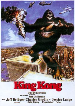 Image adaptation
