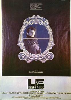 Image adaptation
