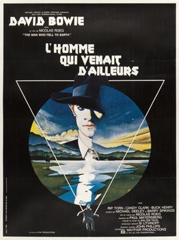 Image adaptation