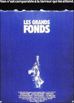 Image adaptation