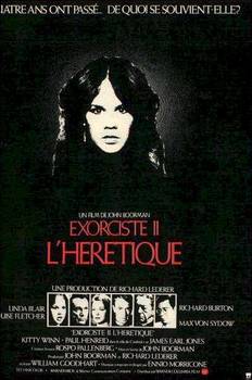 Image adaptation