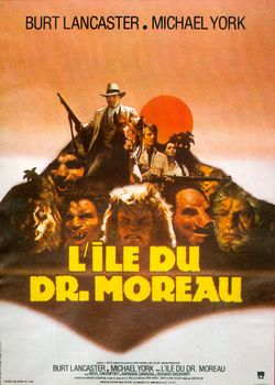 Image adaptation
