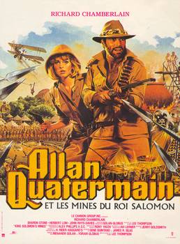 Image adaptation