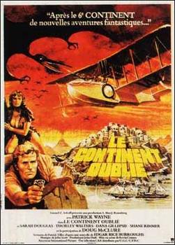 Image adaptation