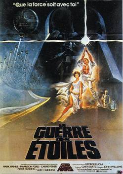 Image adaptation