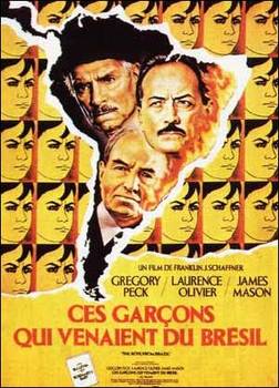 Image adaptation