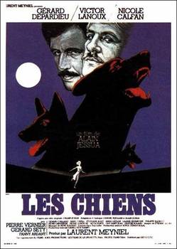 Image adaptation