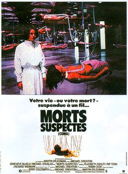 Image adaptation