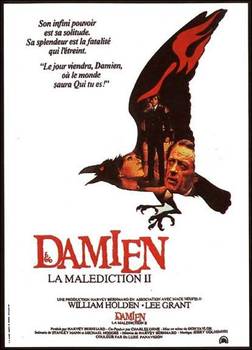 Image adaptation