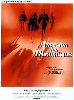 Image adaptation