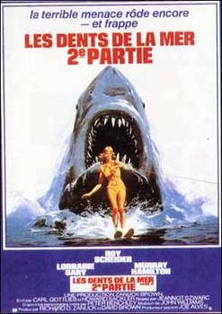 Image adaptation