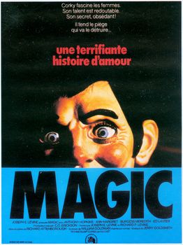 Image adaptation
