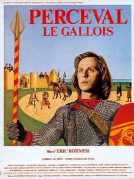 Image adaptation