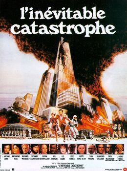 Image adaptation