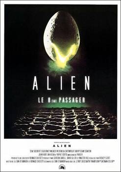 Image adaptation
