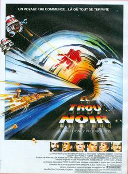 Image adaptation