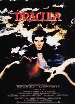 Image adaptation
