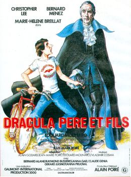 Image adaptation