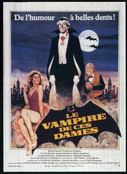 Image adaptation