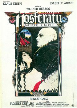 Image adaptation