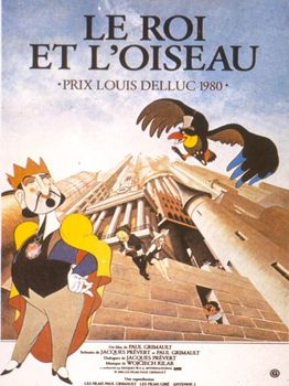 Image adaptation