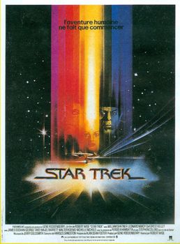 Image adaptation