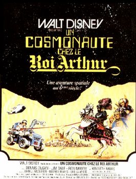 Image adaptation