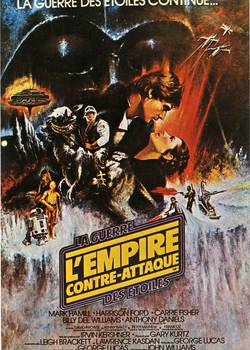 Image adaptation