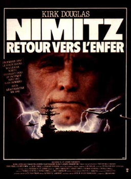 Image adaptation