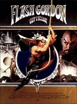Image adaptation