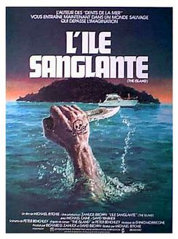 Image adaptation